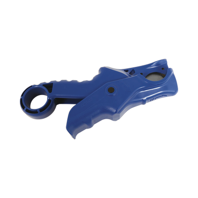 [CCT-03] Times Microwave CCT-03