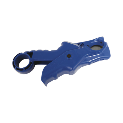 [CCT-03] Times Microwave CCT-03