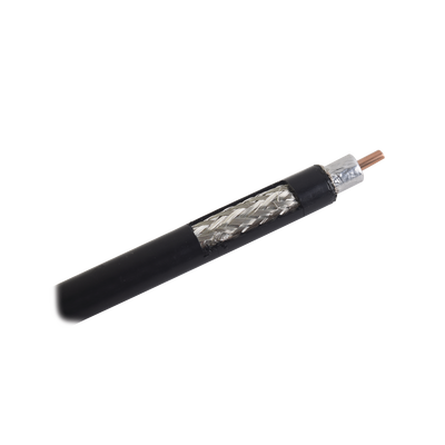 [LMR-400] Times Microwave LMR-400