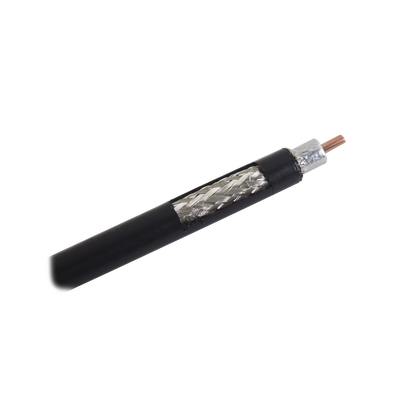 [LMR-400] Times Microwave LMR-400