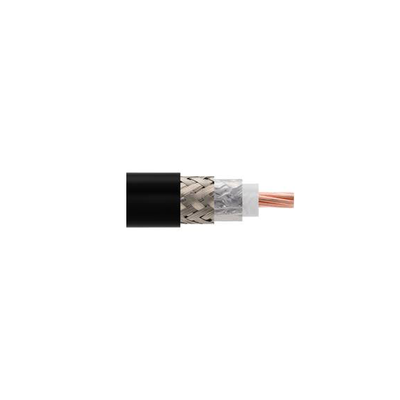 [LMR6000UF] Times Microwave LMR6000UF