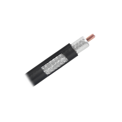 [LMR-600] Times Microwave LMR-600