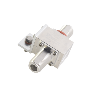 [LP-BTR-NFF] Times Microwave LP-BTR-NFF