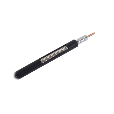 [LMR-240] Times Microwave LMR-240