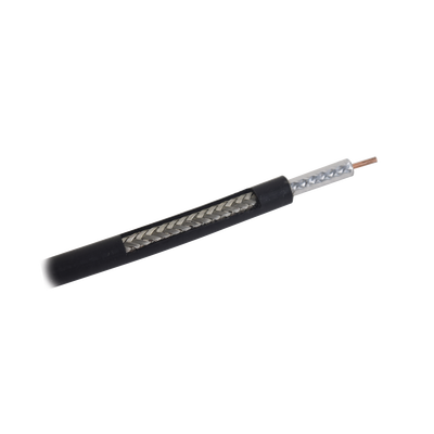 [LMR-195/1000] Times Microwave LMR-195/1000