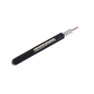 [LMR-240/1000] Times Microwave LMR-240/1000