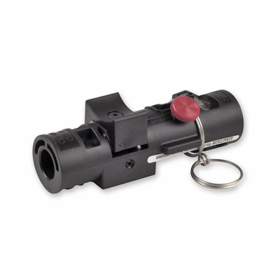 [CST-600] Times Microwave CST-600