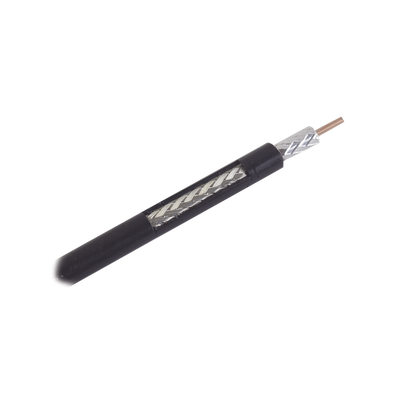 [LMR24075/1000] Times Microwave LMR24075/1000