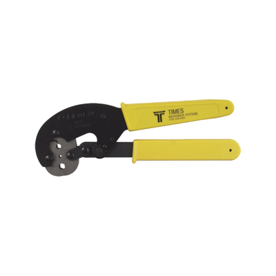 [CT-240/195] Times Microwave CT-240/195