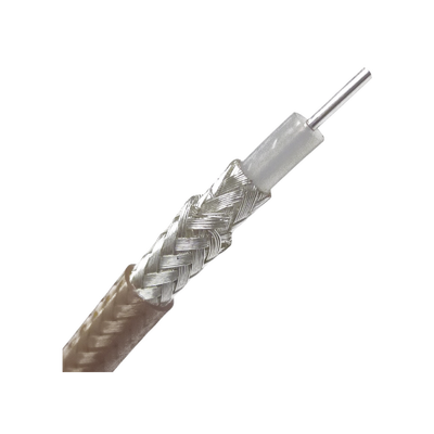 [M17RG142] Times Microwave M17RG142