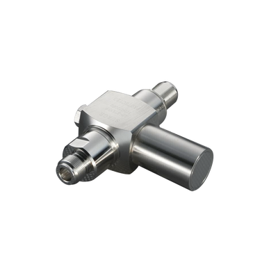 [LP-STR-NFF] Times Microwave LP-STR-NFF