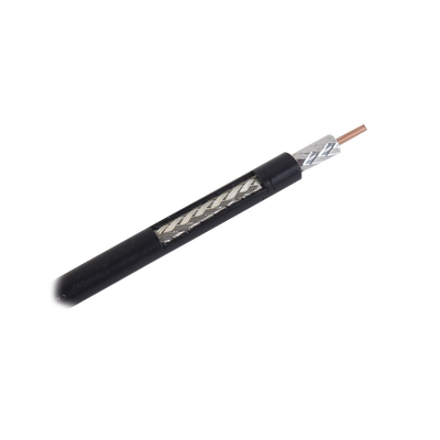 [LMR240*15MTS] Times Microwave LMR240*15MTS