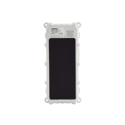[TLP2-SFB] TopFlyTech TLP2-SFB
