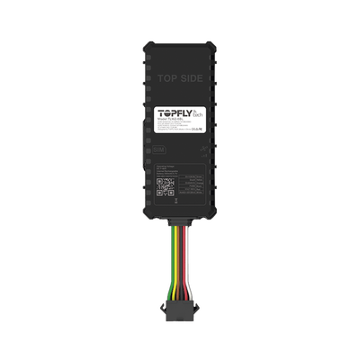 [TLW2-6BL] TopFlyTech TLW2-6BL