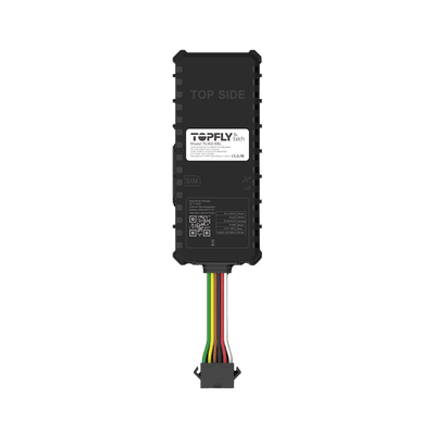 [TLW2-6BL] TopFlyTech TLW2-6BL