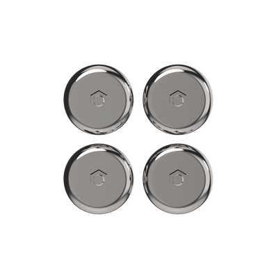 [TLP2SFBMAGNET] TopFlyTech TLP2SFBMAGNET