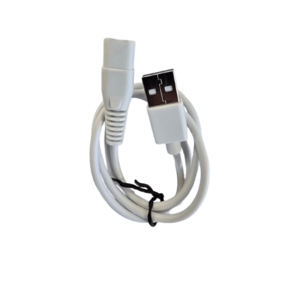 [SOLARGUARDX-CHARGE] TopFlyTech SOLARGUARDX-CHARGE