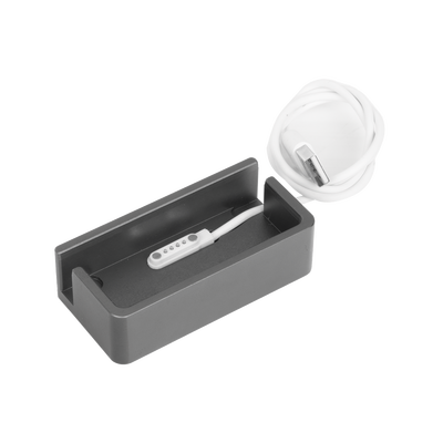 [TLP2SFBCFG] TopFlyTech TLP2SFBCFG