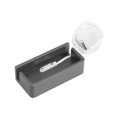 [TLP2SFBCFG] TopFlyTech TLP2SFBCFG