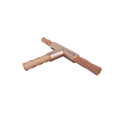 [TGM-CCT-2/0-1/0] TOTAL GROUND TGM-CCT-2/0-1/0