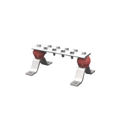 [TG-BPS-220-AL] TOTAL GROUND TG-BPS-220-AL