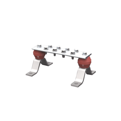 [TG-BPS-220-AL] TOTAL GROUND TG-BPS-220-AL