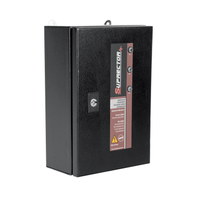 [SUPR-80-2-FASO] TOTAL GROUND SUPR-80-2-FASO