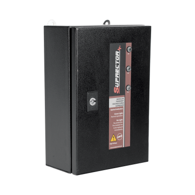 [SUPR-320-3FC] TOTAL GROUND SUPR-320-3FC