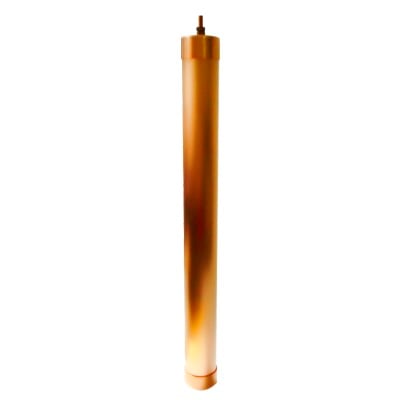 [CHEM-GROUND-2112D] TOTAL GROUND CHEM-GROUND-2112D