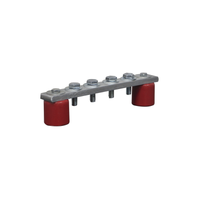 [TG-BPS-7515-AL] TOTAL GROUND TG-BPS-7515-AL