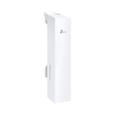 [CPE220] TP-LINK CPE220