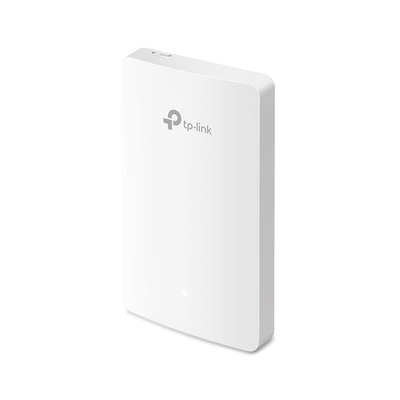 [EAP235-WALL] TP-LINK EAP235-WALL