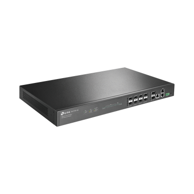 [DS-P7001-08] TP-LINK DS-P7001-08