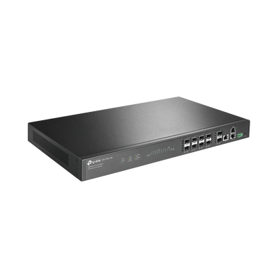 [DS-P7001-08] TP-LINK DS-P7001-08