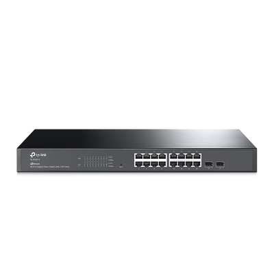 [TL-SG2218] TP-LINK TL-SG2218