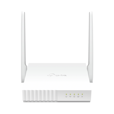 [XN020-G3] TP-LINK XN020-G3