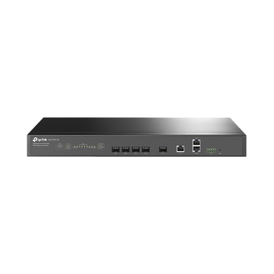 [DS-P7001-04] TP-LINK DS-P7001-04