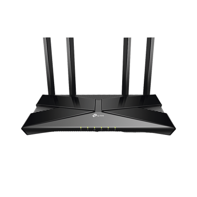 [ARCHERAX53] TP-LINK ARCHERAX53