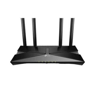 [ARCHERAX53] TP-LINK ARCHERAX53