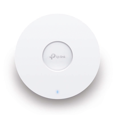 [EAP610] TP-LINK EAP610