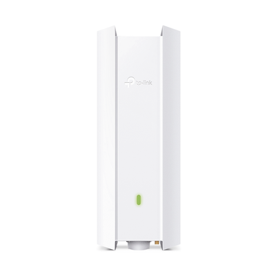 [EAP610-OUTDOOR] TP-LINK EAP610-OUTDOOR