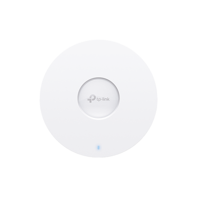 [EAP653] TP-LINK EAP653