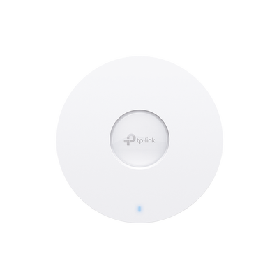 [EAP653] TP-LINK EAP653