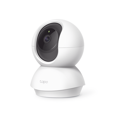 [TAPO-C210] TP-LINK TAPO-C210
