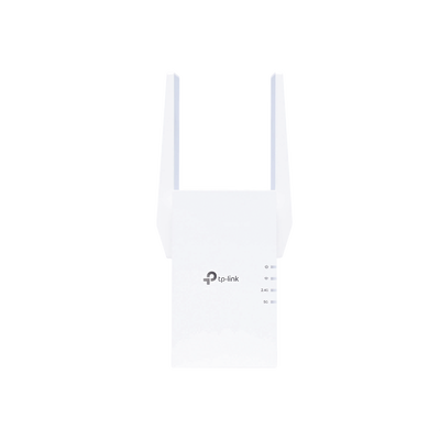 [RE505X] TP-LINK RE505X