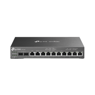 [ER7212PC] TP-LINK ER7212PC