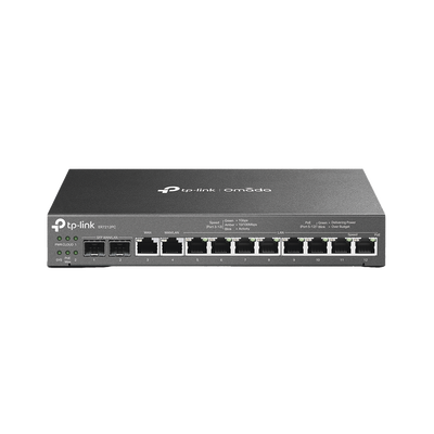 [ER7212PC] TP-LINK ER7212PC