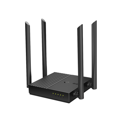 [ARCHERC64] TP-LINK ARCHERC64