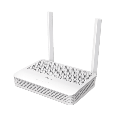 [XC220G3] TP-LINK XC220G3