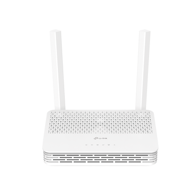 [XC220G3] TP-LINK XC220G3